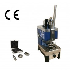 MSK-T10 手動(dòng)切片機