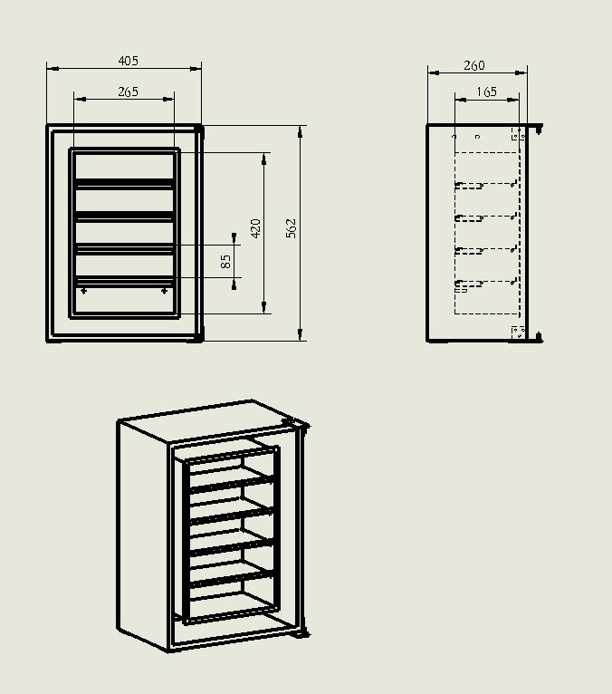 18L冰箱.png